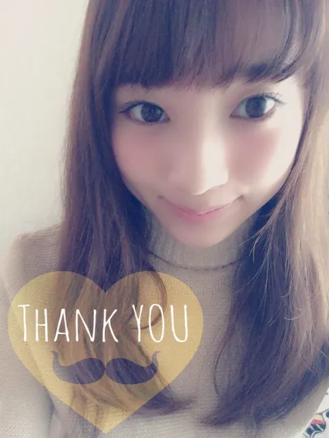 佐藤 詩織｜2日間 ありがとう!۬৺۬☆（2015-11-16）