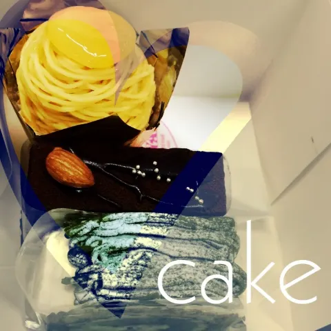 佐藤 詩織｜My Birthday!（2015-11-17）