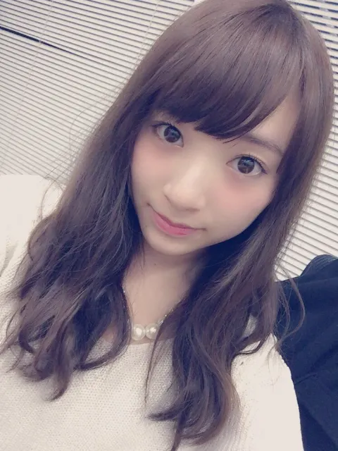 佐藤 詩織｜ぐっもーにん!（2015-11-21）｜2枚目