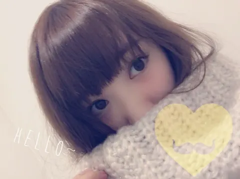 佐藤 詩織｜New one!!（2015-11-21）｜2枚目