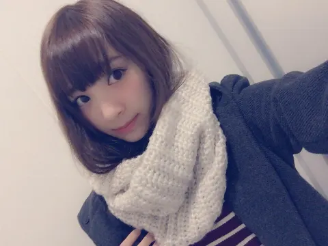 佐藤 詩織｜るんるん!（2015-11-21）｜2枚目