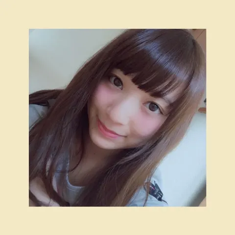 佐藤 詩織｜こんにちわん!（2015-11-24）｜4枚目