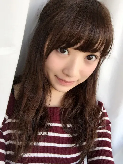 佐藤 詩織｜遅れてきたぜ（2015-11-27）｜2枚目