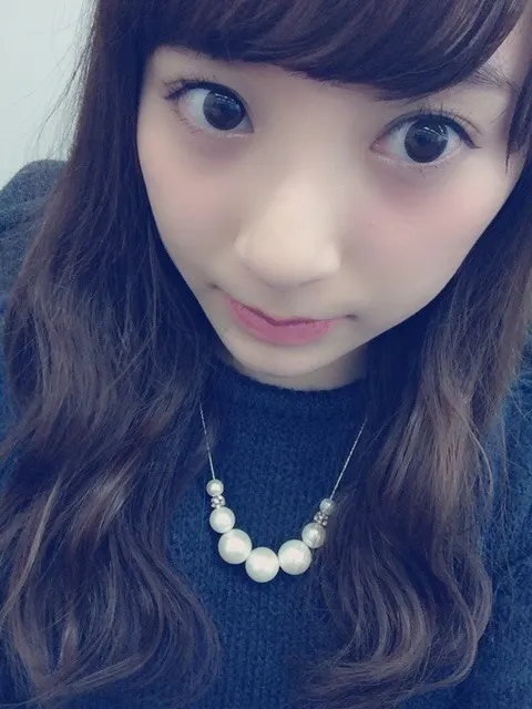 佐藤 詩織｜こんばん!わ!!（2015-11-29）｜3枚目