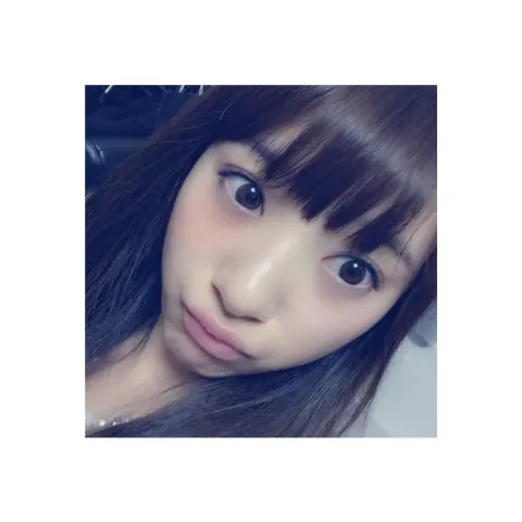 佐藤 詩織｜こんばんわんわん!（2015-11-26）