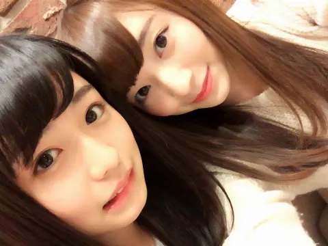 佐藤 詩織｜こんばん!（2015-12-01）｜4枚目