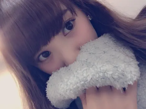 佐藤 詩織｜絵を描くということ（2015-12-02）