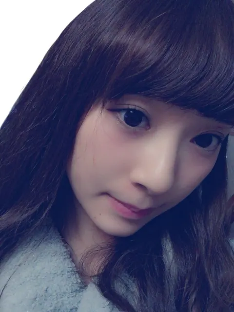 佐藤 詩織｜ありがとう(;_;)❤︎（2015-12-05）