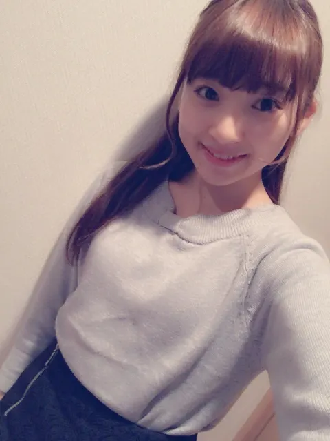 佐藤 詩織｜私服*OOTD（2015-12-06）｜4枚目