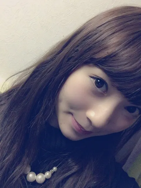 佐藤 詩織｜今年が終わっちゃう、、（2015-12-08）