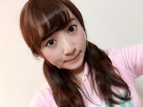 佐藤 詩織｜ついんてーる（2015-12-12）