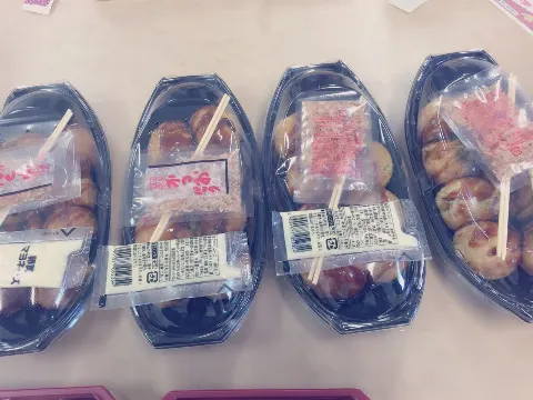 佐藤 詩織｜げりら!(°3°)（2015-12-19）｜2枚目