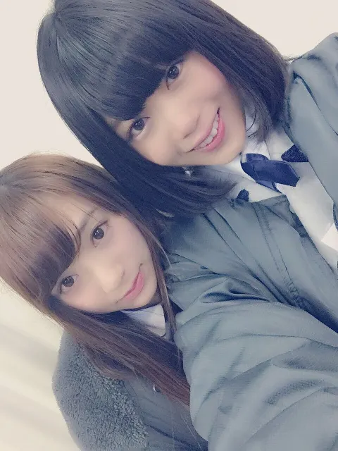 佐藤 詩織｜げりら!(°3°)（2015-12-19）｜3枚目