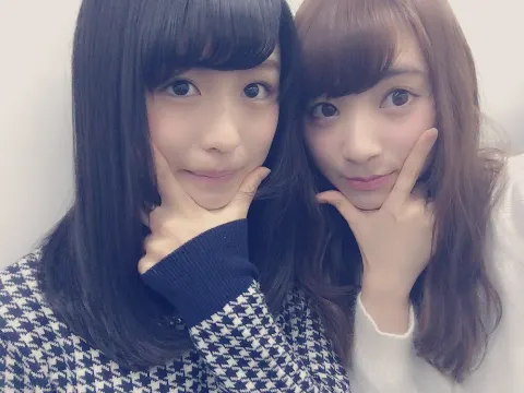 佐藤 詩織｜きのうは!!（2015-12-18）｜2枚目