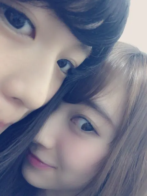 佐藤 詩織｜きのうは!!（2015-12-18）｜4枚目