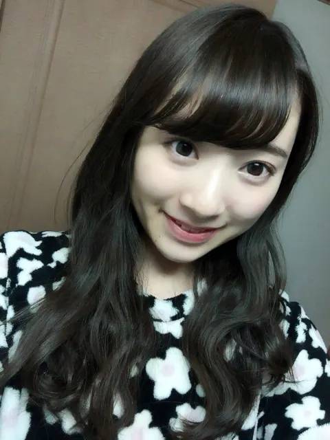 佐藤 詩織｜新たに。（2015-12-30）