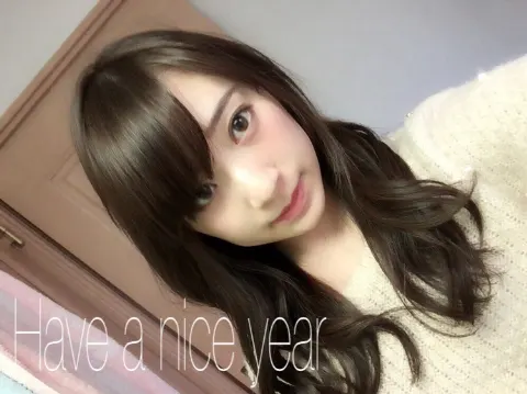 佐藤 詩織｜相棒*2016（2016-01-01）