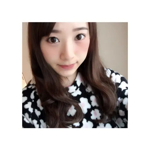 佐藤 詩織｜あしたは!!!!!!!（2016-01-03）