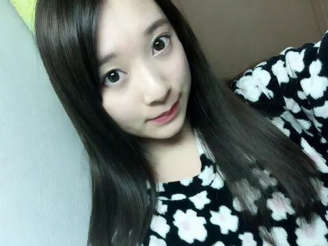 佐藤 詩織｜2015ねん。（2015-12-31）