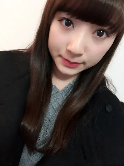 佐藤 詩織｜感謝感激スピリッツ(;_;)（2016-01-04）｜3枚目