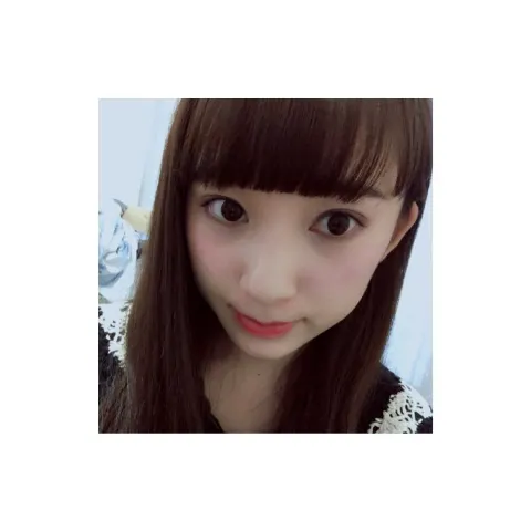 佐藤 詩織｜鼻につくはなし。（2016-01-11）｜2枚目