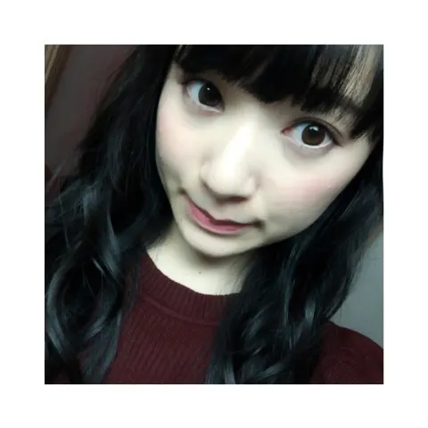 佐藤 詩織｜お。も。て。な。し!（2016-01-17）