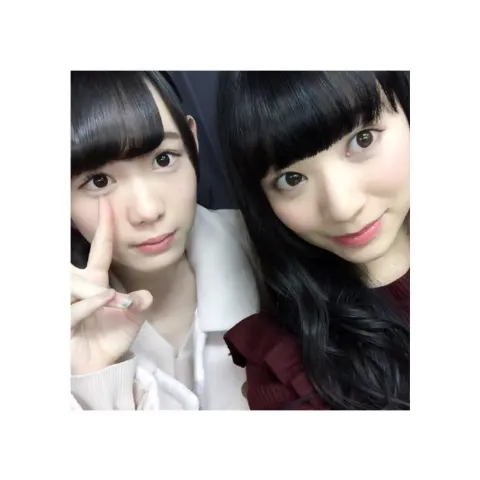 佐藤 詩織｜そのさん。（2016-01-21）｜2枚目