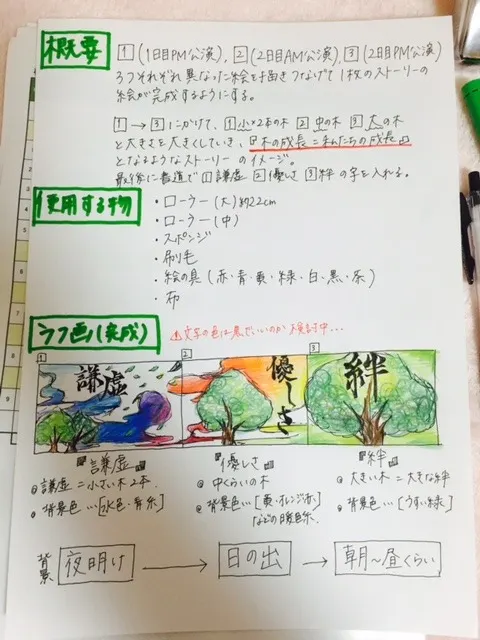 佐藤 詩織｜Part2（2016-01-19）｜2枚目