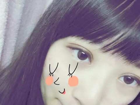 佐藤 詩織｜最近のハマってるもの。（2016-02-09）｜2枚目