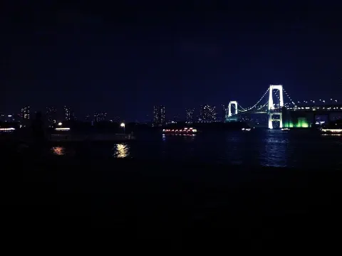 佐藤 詩織｜景色。（2016-02-18）｜2枚目