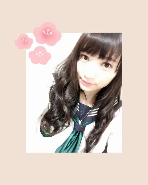 佐藤 詩織｜ミニ握手会!!しましょう!（2016-03-04）