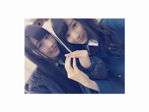佐藤 詩織｜CDTVフェス!（2016-03-12）