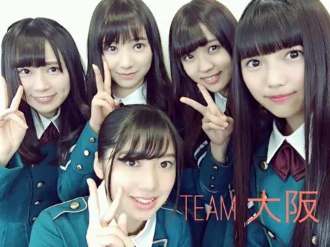佐藤 詩織｜ありがとう♡(^○^)（2016-03-05）｜2枚目