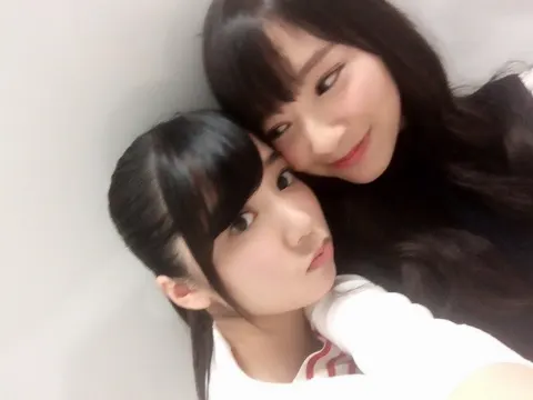 佐藤 詩織｜センター。（2016-03-16）