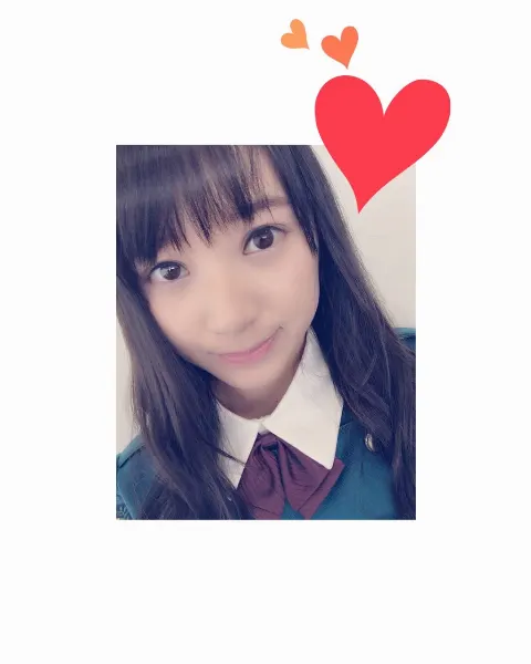 佐藤 詩織｜ひと足お先に…♡（2016-03-20）｜2枚目