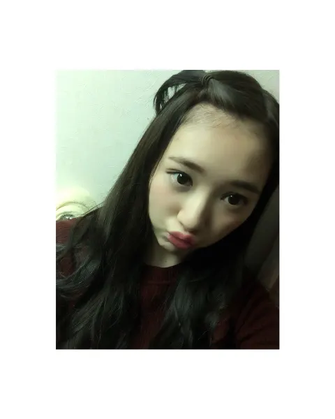 佐藤 詩織｜My favorite。（2016-03-20）｜5枚目