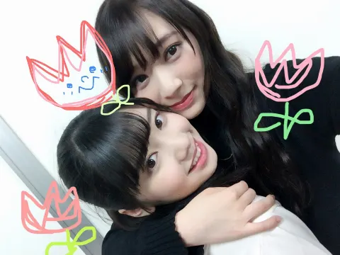 佐藤 詩織｜ほーぅ ほけきょ。（2016-03-24）