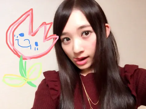 佐藤 詩織｜私服〜。♡（2016-03-25）｜2枚目