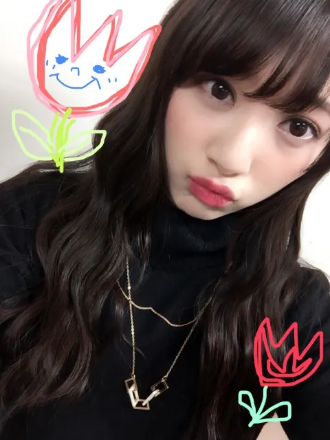 佐藤 詩織｜あたたたたたたたか〜い!!（2016-03-25）