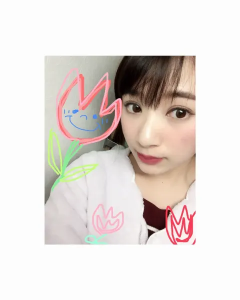 佐藤 詩織｜欅って、書けない? …書ける!!!o(^▽^)o（2016-03-28）