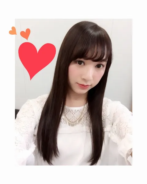 佐藤 詩織｜いーいっ 陽っ だな〜!♡ららら〜（2016-04-01）｜2枚目
