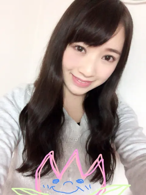 佐藤 詩織｜ラジオに出ます!（2016-04-04）