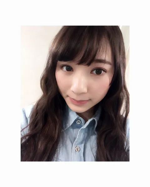 佐藤 詩織｜いよいよ!  フラゲ♡（2016-04-05）