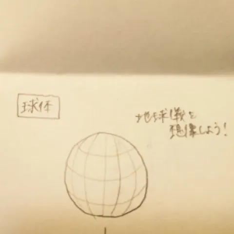 佐藤 詩織｜佐藤詩織の〜アートスクール!Vol.2*（2016-04-20）｜4枚目