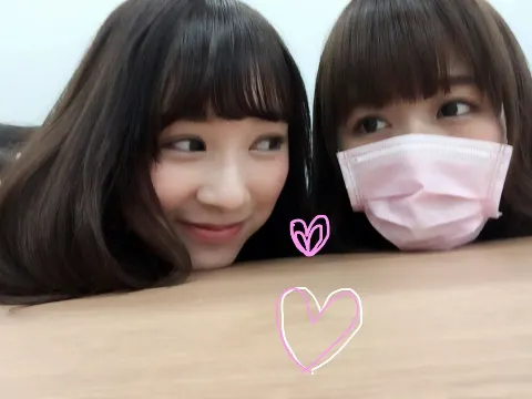佐藤 詩織｜煮たまご好きです。（2016-04-29）｜2枚目