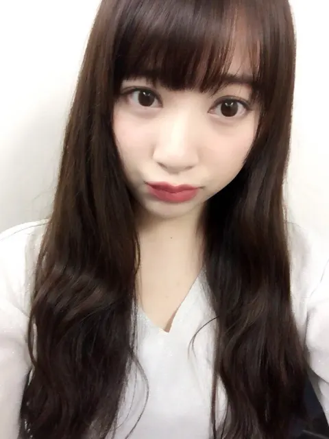 佐藤 詩織｜愛し〜さと 美味し〜〜さと〜♡（2016-05-06）