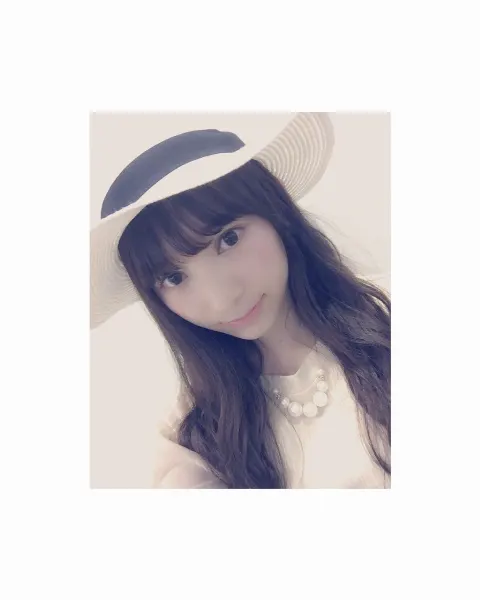佐藤 詩織｜祝!京都!♡（2016-05-02）