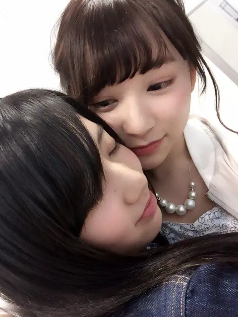佐藤 詩織｜祝!京都!♡（2016-05-02）｜3枚目