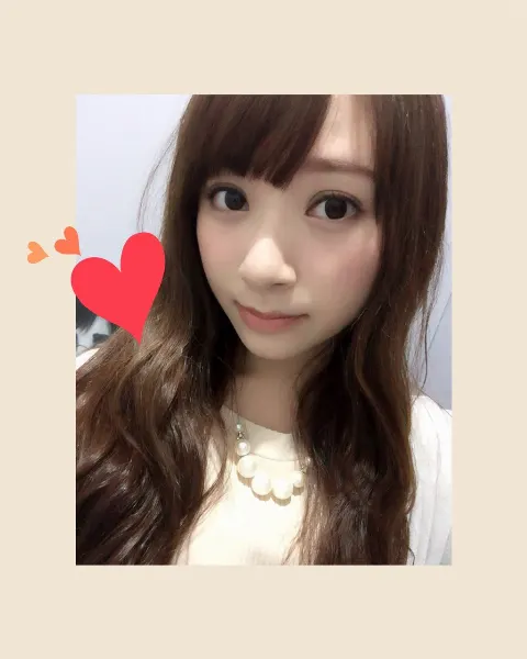 佐藤 詩織｜春!はる!ハル!はれ!!（2016-05-11）