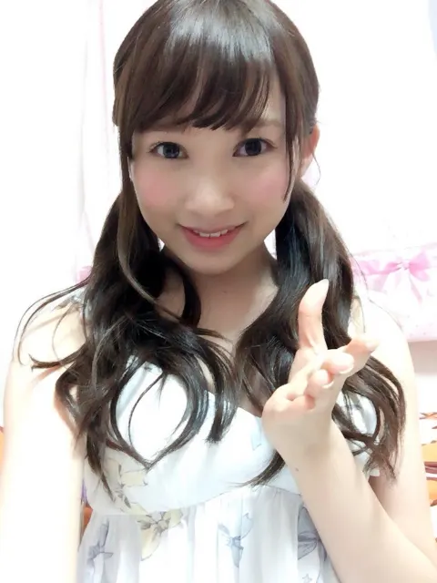 佐藤 詩織｜ついんてーるな日♡…照（2016-05-09）｜2枚目